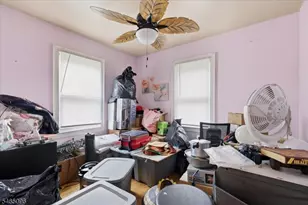68 Silver Lake Rd, Frelinghuysen Township, NJ 07825 - Photo 21