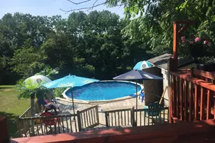 68 Silver Lake Rd, Frelinghuysen Township, NJ 07825 - Photo 27