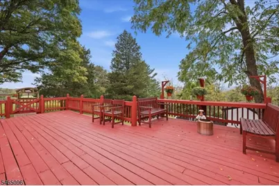 68 Silver Lake Rd, Frelinghuysen Township, NJ 07825 - Photo 13