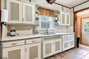 68 Silver Lake Rd, Frelinghuysen Township, NJ 07825 - Photo 11