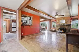68 Silver Lake Rd, Frelinghuysen Township, NJ 07825 - Photo 7