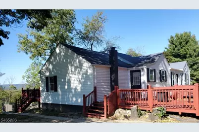 68 Silver Lake Rd, Frelinghuysen Township, NJ 07825 - Photo 1