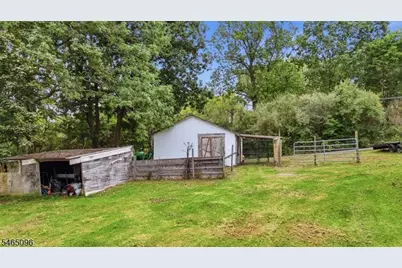 68 Silver Lake Rd, Frelinghuysen Township, NJ 07825 - Photo 25