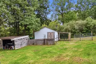 68 Silver Lake Rd, Frelinghuysen Township, NJ 07825 - Photo 25