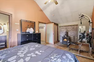 68 Silver Lake Rd, Frelinghuysen Township, NJ 07825 - Photo 17