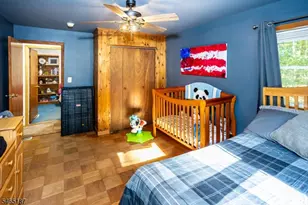 979 Owassa Rd, Stillwater, NJ 07860 - Photo 17