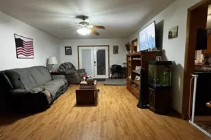 979 Owassa Rd, Stillwater, NJ 07860 - Photo 3