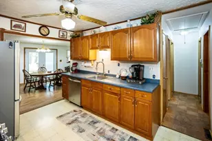 979 Owassa Rd, Stillwater, NJ 07860 - Photo 11