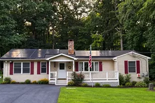 979 Owassa Rd, Stillwater, NJ 07860 - Photo 1