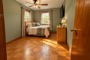 979 Owassa Rd, Stillwater, NJ 07860 - Photo 15