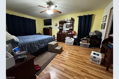 979 Owassa Rd, Stillwater, NJ 07860 - Photo 9