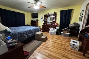 979 Owassa Rd, Stillwater, NJ 07860 - Photo 9
