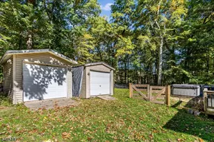 979 Owassa Rd, Stillwater, NJ 07860 - Photo 25