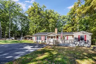 979 Owassa Rd, Stillwater, NJ 07860 - Photo 3