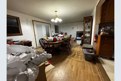 979 Owassa Rd, Stillwater, NJ 07860 - Photo 5