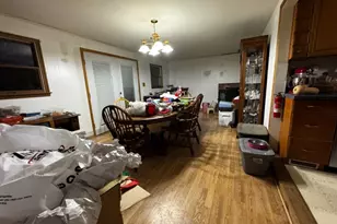 979 Owassa Rd, Stillwater, NJ 07860 - Photo 5