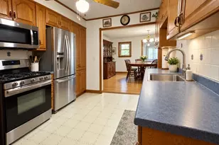 979 Owassa Rd, Stillwater, NJ 07860 - Photo 9
