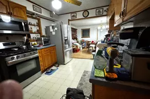 979 Owassa Rd, Stillwater, NJ 07860 - Photo 7