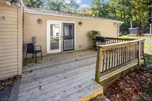 979 Owassa Rd, Stillwater, NJ 07860 - Photo 23