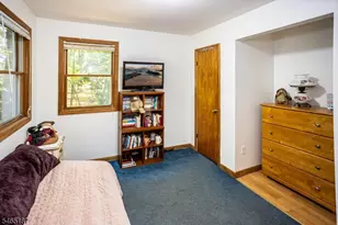979 Owassa Rd, Stillwater, NJ 07860 - Photo 19