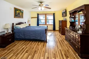979 Owassa Rd, Stillwater, NJ 07860 - Photo 13