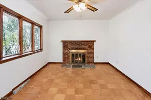 979 Owassa Rd, Stillwater, NJ 07860 - Photo 21