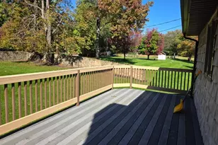 66 Bunnvale Rd, Lebanon Township, NJ 07830 - Photo 13