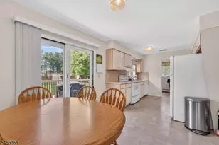 66 Bunnvale Rd, Lebanon Township, NJ 07830 - Photo 7