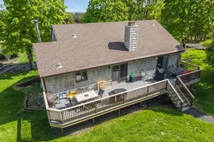 66 Bunnvale Rd, Lebanon Township, NJ 07830 - Photo 1