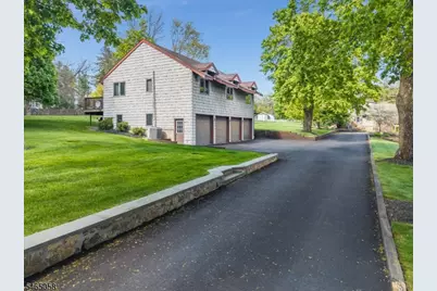 66 Bunnvale Rd, Lebanon Township, NJ 07830 - Photo 3