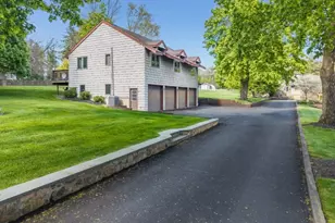 66 Bunnvale Rd, Lebanon Township, NJ 07830 - Photo 3