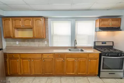 169 Woodside Ave, Newark, NJ 07104 - Photo 3