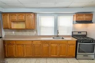 169 Woodside Ave, Newark, NJ 07104 - Photo 3