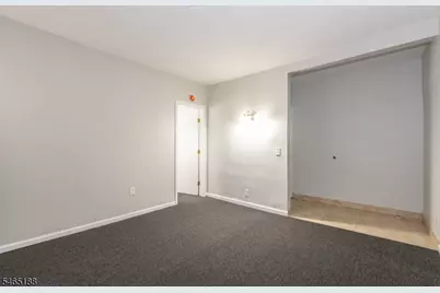 169 Woodside Ave, Newark, NJ 07104 - Photo 11