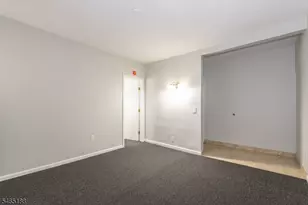 169 Woodside Ave, Newark, NJ 07104 - Photo 11