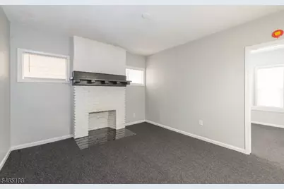 169 Woodside Ave, Newark, NJ 07104 - Photo 9