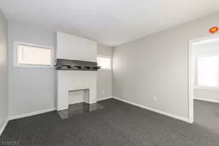 169 Woodside Ave, Newark, NJ 07104 - Photo 9