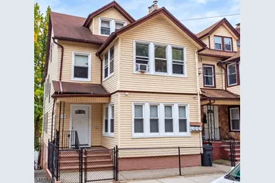 169 Woodside Ave, Newark, NJ 07104 - Photo 1