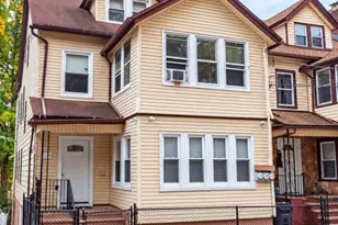 169 Woodside Ave, Newark, NJ 07104 - Photo 1