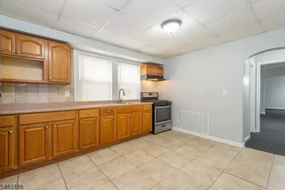169 Woodside Ave, Newark, NJ 07104 - Photo 7