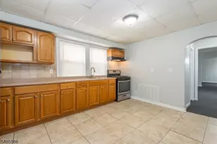 169 Woodside Ave, Newark, NJ 07104 - Photo 7