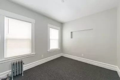 169 Woodside Ave, Newark, NJ 07104 - Photo 13