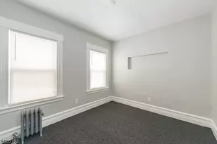 169 Woodside Ave, Newark, NJ 07104 - Photo 13
