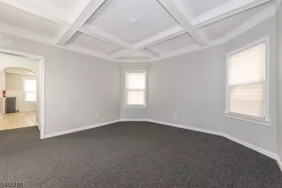 169 Woodside Ave, Newark, NJ 07104 - Photo 15