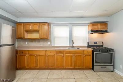 169 Woodside Ave, Newark, NJ 07104 - Photo 5