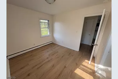1 Sargeant Ave #2, Clifton, NJ 07013 - Photo 11