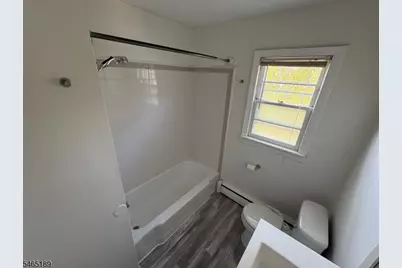 1 Sargeant Ave #2, Clifton, NJ 07013 - Photo 9