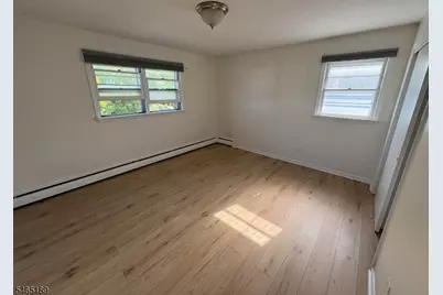 1 Sargeant Ave #2, Clifton, NJ 07013 - Photo 13