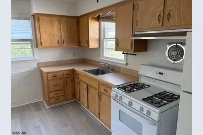 1 Sargeant Ave #2, Clifton, NJ 07013 - Photo 7