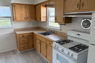 1 Sargeant Ave, Clifton, NJ 07013 - Photo 7